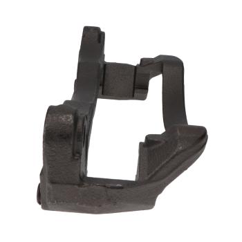 A1 Cardone 141270 Disc Brake Caliper Bracket product image 5 of 5