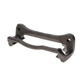 A1 Cardone 141271 - Disc Brake Caliper Bracket A1 Cardone 141271 Disc Brake Caliper Bracket product image 1 of 5