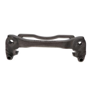A1 Cardone 141271 - Disc Brake Caliper Bracket A1 Cardone 141271 Disc Brake Caliper Bracket product image 2 of 5