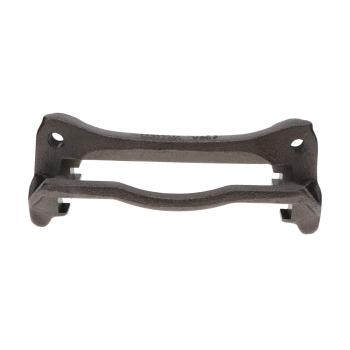 A1 Cardone 141271 - Disc Brake Caliper Bracket A1 Cardone 141271 Disc Brake Caliper Bracket product image 3 of 5
