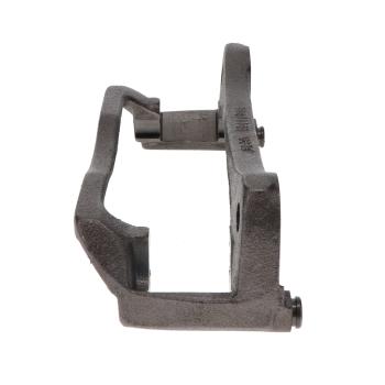 A1 Cardone 141271 - Disc Brake Caliper Bracket A1 Cardone 141271 Disc Brake Caliper Bracket product image 4 of 5