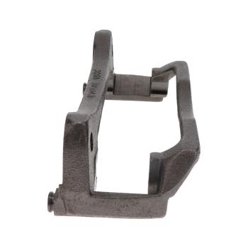 A1 Cardone 141271 - Disc Brake Caliper Bracket A1 Cardone 141271 Disc Brake Caliper Bracket product image 5 of 5