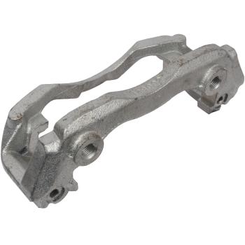 A1 Cardone 141272 - Disc Brake Caliper Bracket A1 Cardone 141272 Disc Brake Caliper Bracket product image 1 of 4