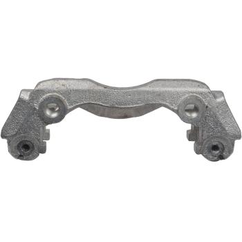 A1 Cardone 141272 - Disc Brake Caliper Bracket A1 Cardone 141272 Disc Brake Caliper Bracket product image 2 of 4