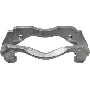 A1 Cardone 141272 - Disc Brake Caliper Bracket A1 Cardone 141272 Disc Brake Caliper Bracket product image 3 of 4