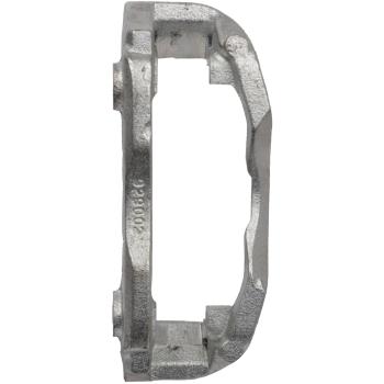 A1 Cardone 141272 - Disc Brake Caliper Bracket A1 Cardone 141272 Disc Brake Caliper Bracket product image 4 of 4