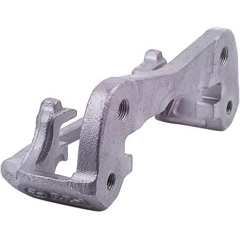 A1 Cardone 141300 Disc Brake Caliper Bracket product image 1 of 3