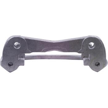 A1 Cardone 141300 Disc Brake Caliper Bracket product image 2 of 3