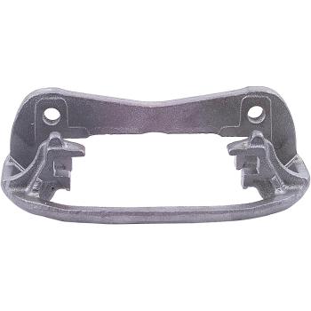 A1 Cardone 141300 Disc Brake Caliper Bracket product image 3 of 3