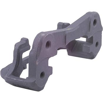 A1 Cardone 141301 Disc Brake Caliper Bracket product image 1 of 3