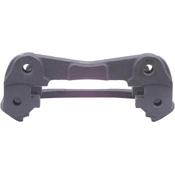 A1 Cardone 141301 Disc Brake Caliper Bracket product image 2 of 3