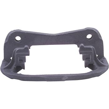 A1 Cardone 141301 Disc Brake Caliper Bracket product image 3 of 3
