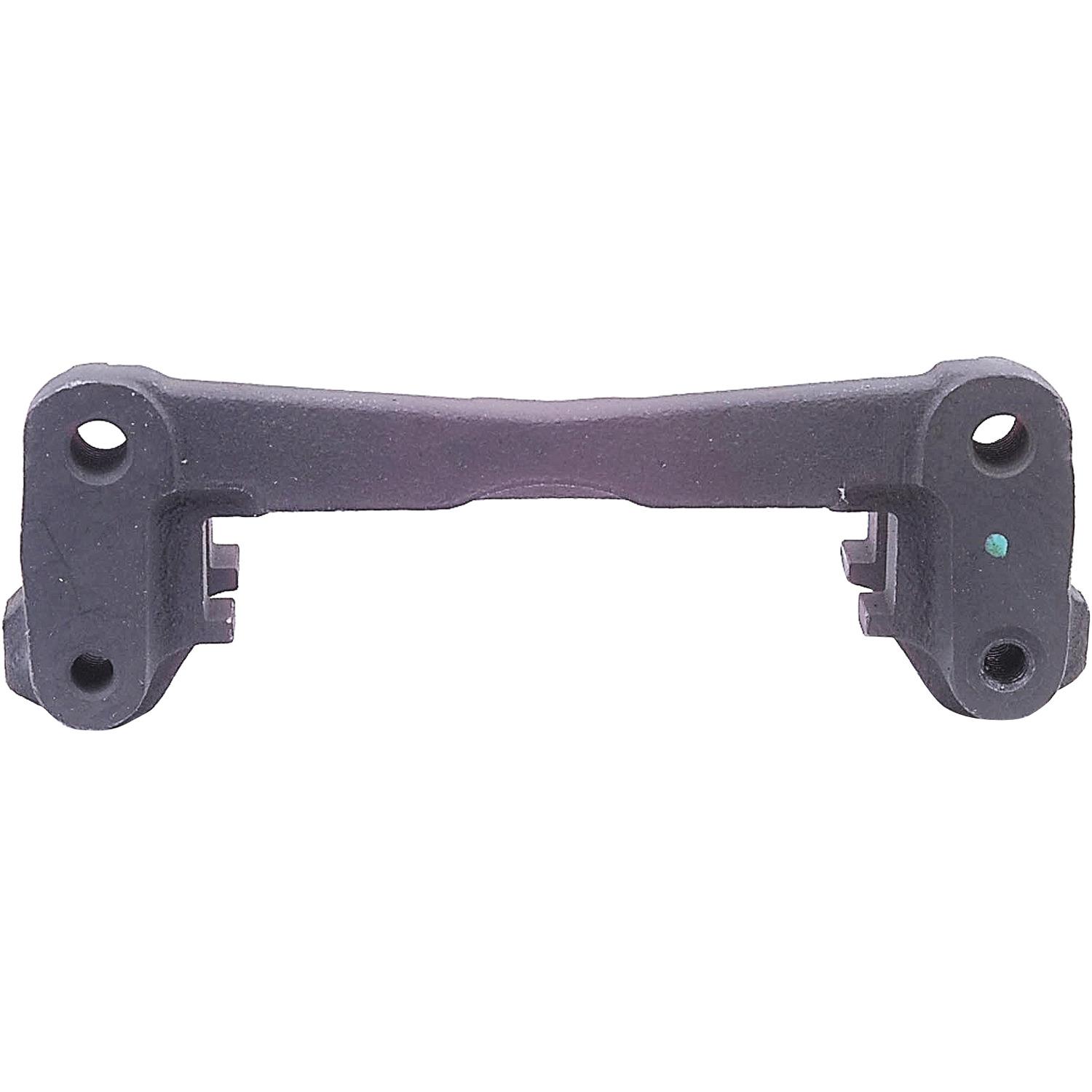 A1 Cardone 141302 - Disc Brake Caliper Bracket A1 Cardone 141302 Disc Brake Caliper Bracket product image 2 of 3