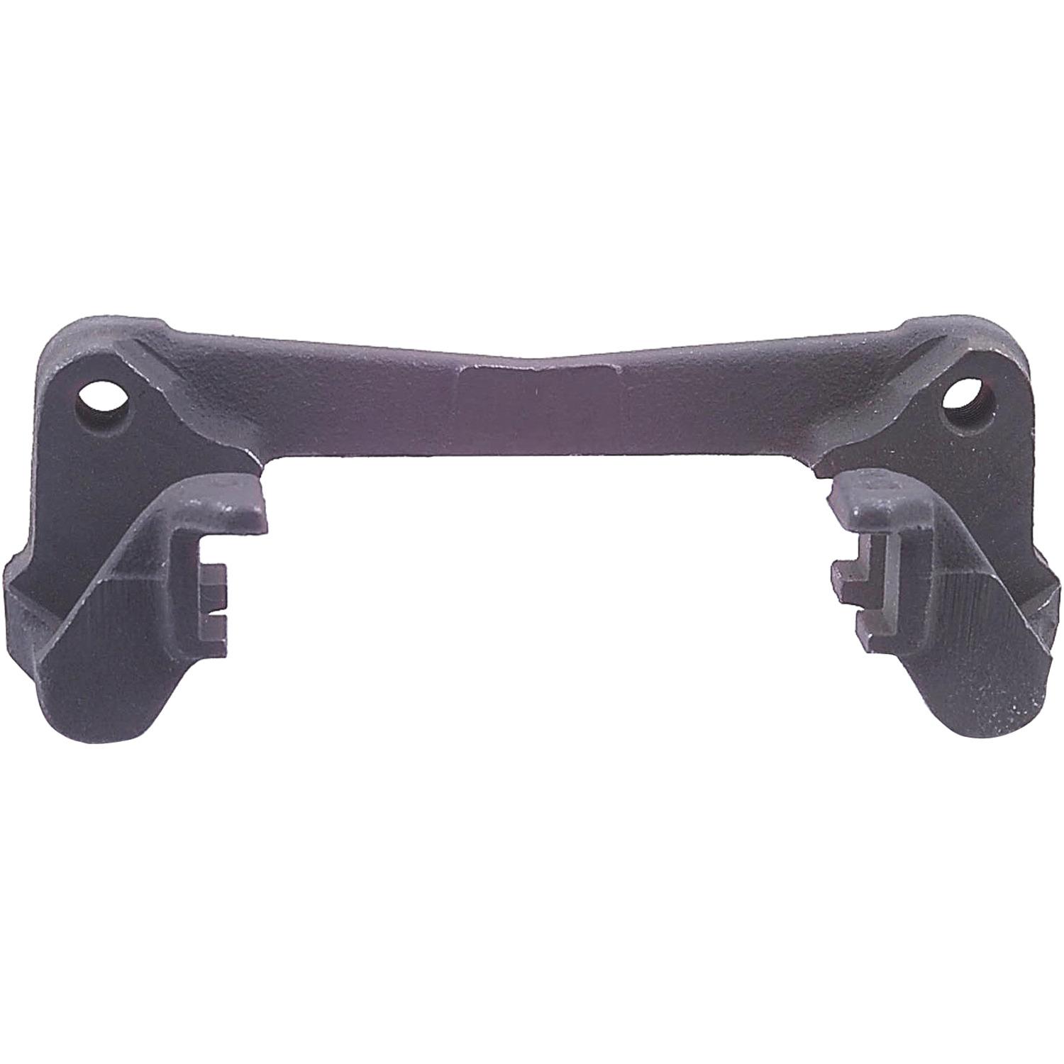 A1 Cardone 141302 - Disc Brake Caliper Bracket A1 Cardone 141302 Disc Brake Caliper Bracket product image 3 of 3