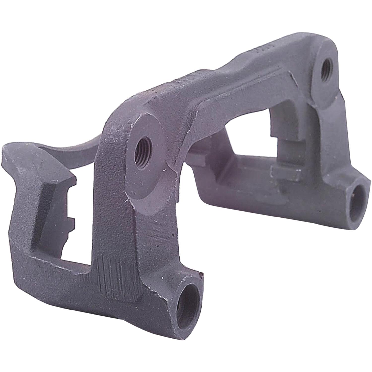 A1 Cardone 141303 Disc Brake Caliper Bracket product image 1 of 3