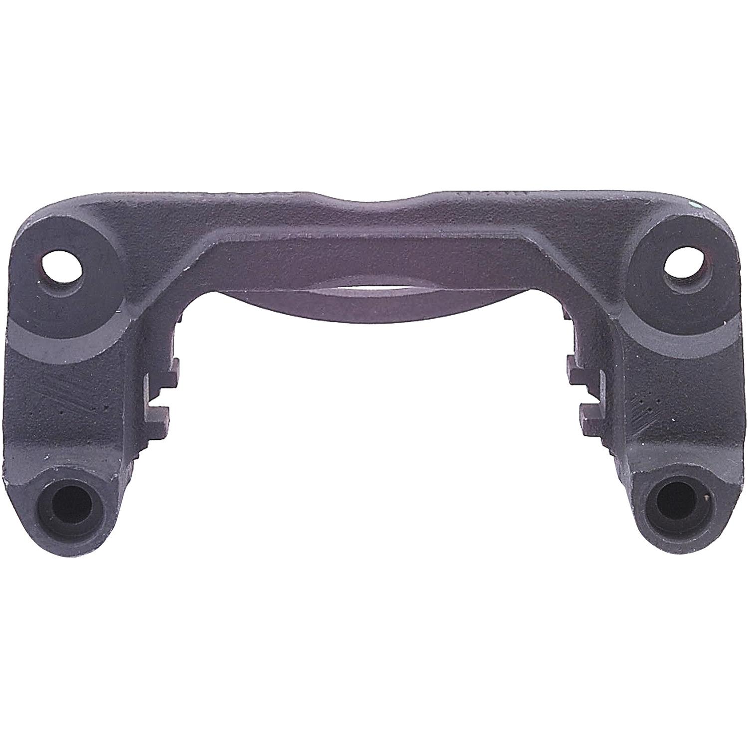 A1 Cardone 141303 Disc Brake Caliper Bracket product image 2 of 3