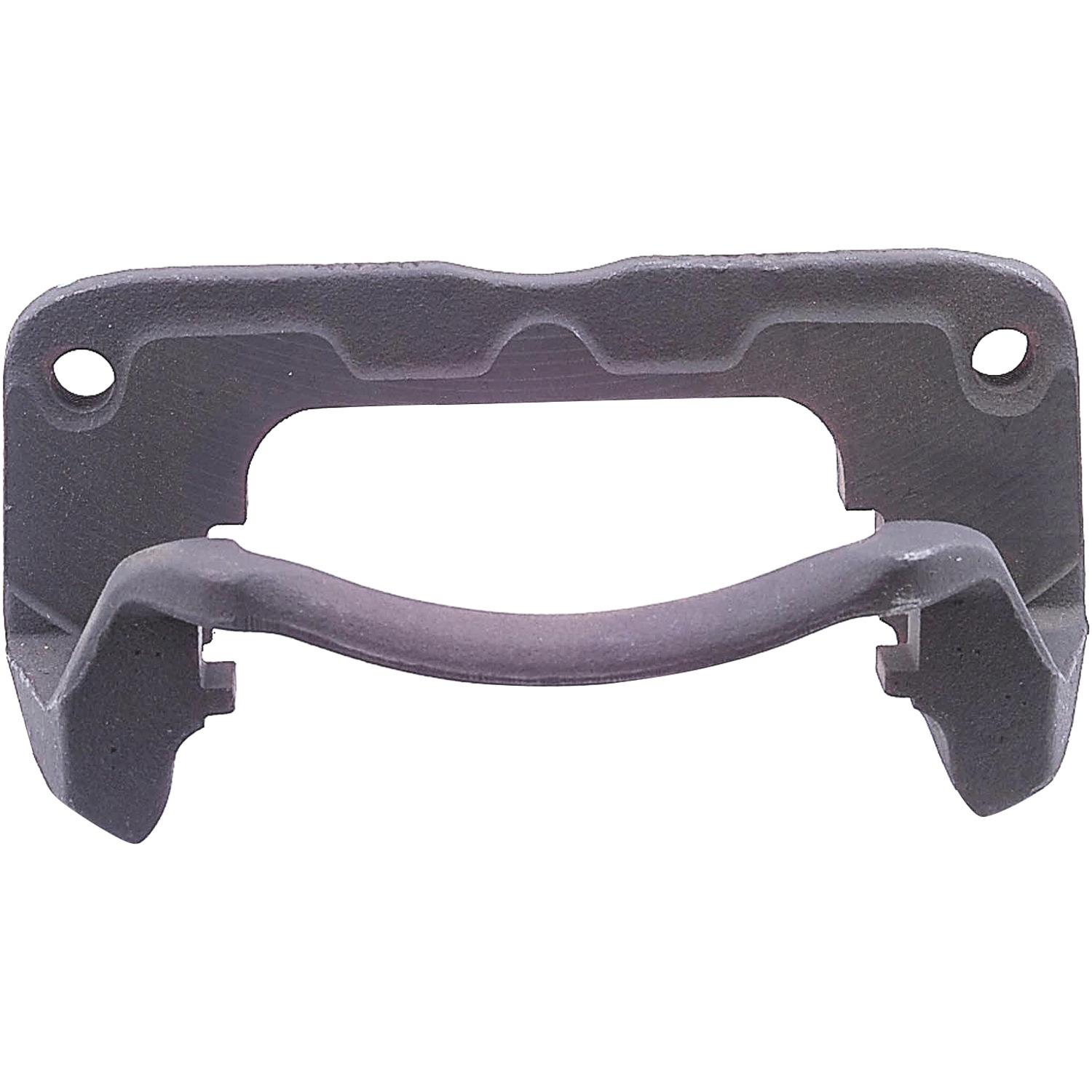 A1 Cardone 141303 Disc Brake Caliper Bracket product image 3 of 3