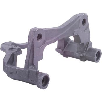 A1 Cardone 141304 Disc Brake Caliper Bracket product image 1 of 3