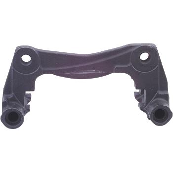A1 Cardone 141304 Disc Brake Caliper Bracket product image 2 of 3