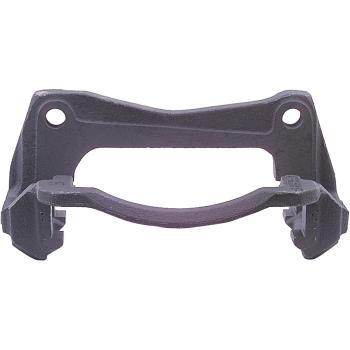 A1 Cardone 141304 Disc Brake Caliper Bracket product image 3 of 3