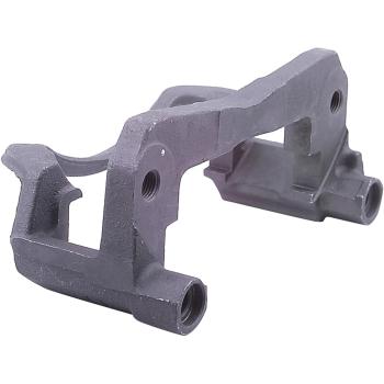 A1 Cardone 141305 Disc Brake Caliper Bracket product image 1 of 3