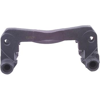 A1 Cardone 141305 Disc Brake Caliper Bracket product image 2 of 3