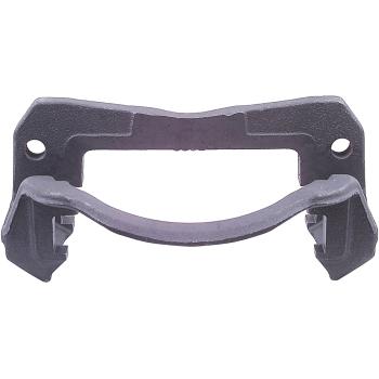 A1 Cardone 141305 Disc Brake Caliper Bracket product image 3 of 3