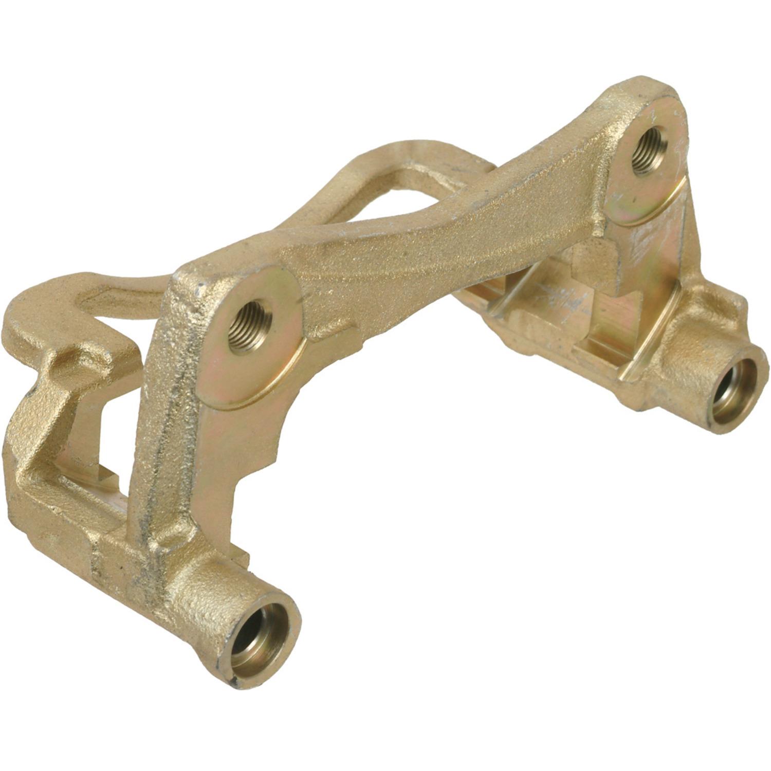 A1 Cardone 141306 Disc Brake Caliper Bracket product image 1 of 4