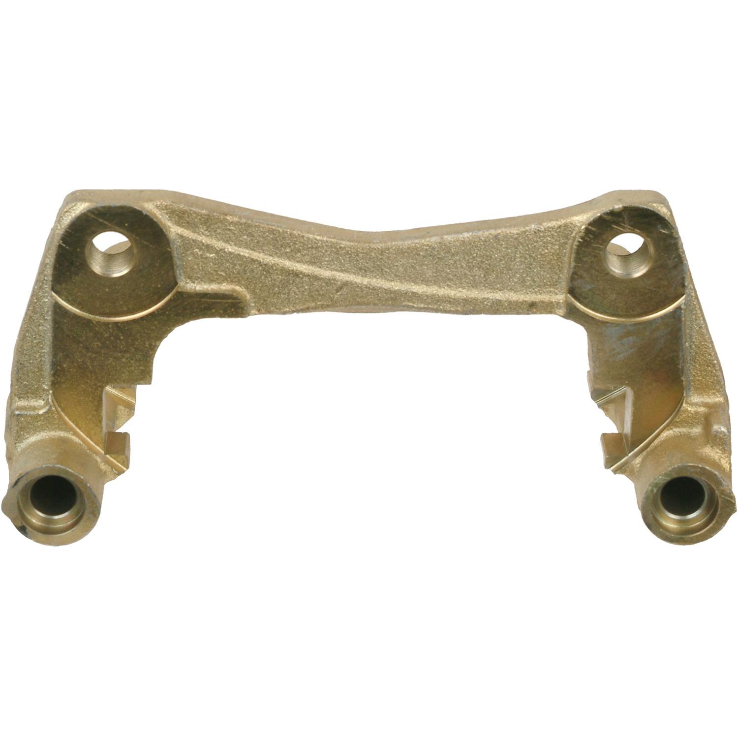 A1 Cardone 141306 Disc Brake Caliper Bracket product image 2 of 4