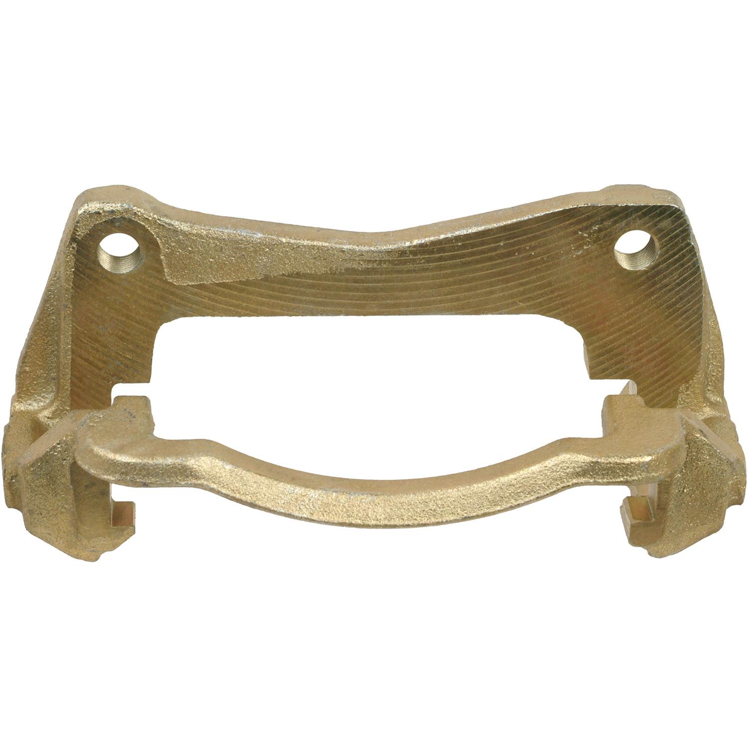 A1 Cardone 141306 Disc Brake Caliper Bracket product image 3 of 4