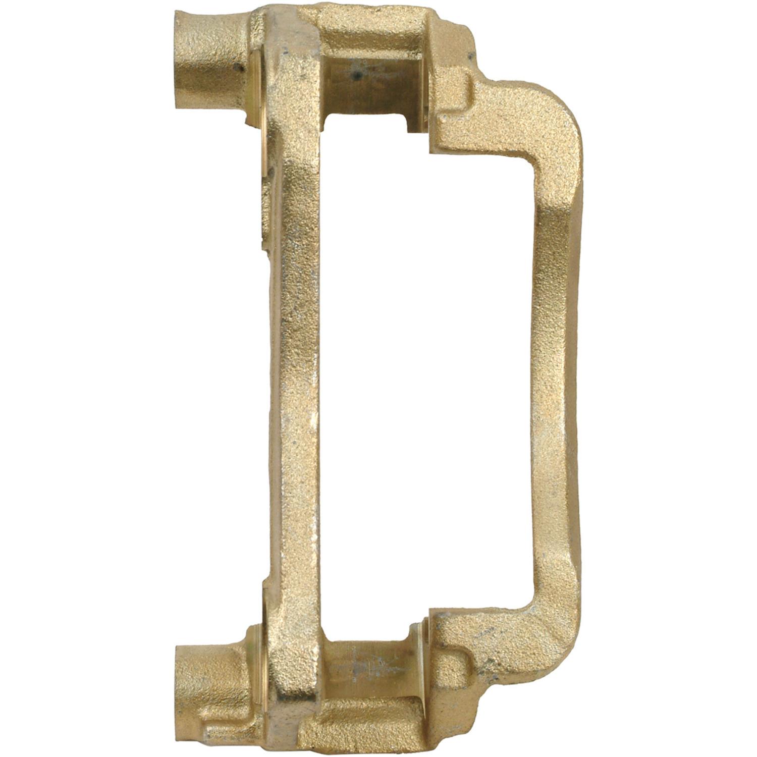 A1 Cardone 141306 Disc Brake Caliper Bracket product image 4 of 4