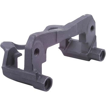 A1 Cardone 141307 - Disc Brake Caliper Bracket A1 Cardone 141307 Disc Brake Caliper Bracket product image 1 of 3