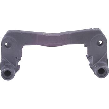 A1 Cardone 141307 - Disc Brake Caliper Bracket A1 Cardone 141307 Disc Brake Caliper Bracket product image 2 of 3