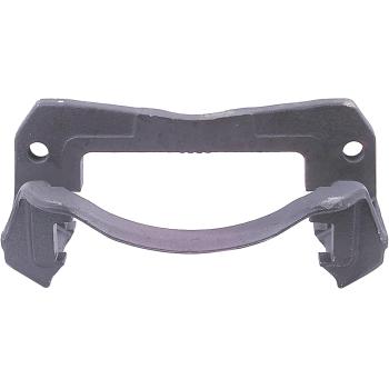 A1 Cardone 141307 - Disc Brake Caliper Bracket A1 Cardone 141307 Disc Brake Caliper Bracket product image 3 of 3