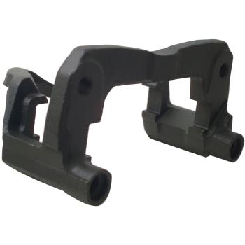 A1 Cardone 141309 Disc Brake Caliper Bracket product image 1 of 3