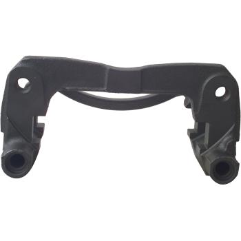 A1 Cardone 141309 Disc Brake Caliper Bracket product image 2 of 3
