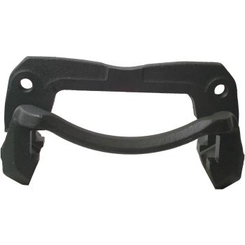 A1 Cardone 141309 Disc Brake Caliper Bracket product image 3 of 3