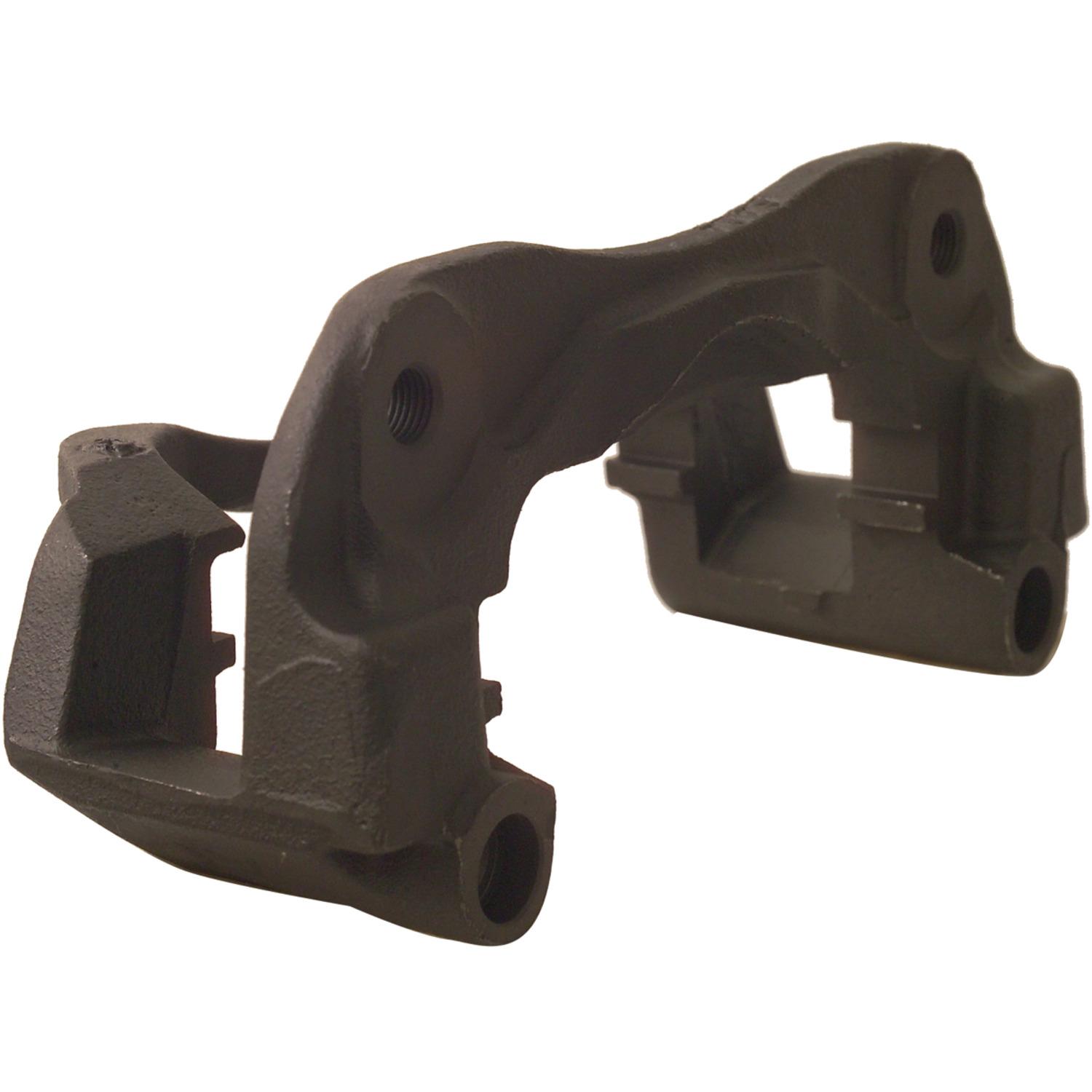 A1 Cardone 141310 Disc Brake Caliper Bracket product image 1 of 4