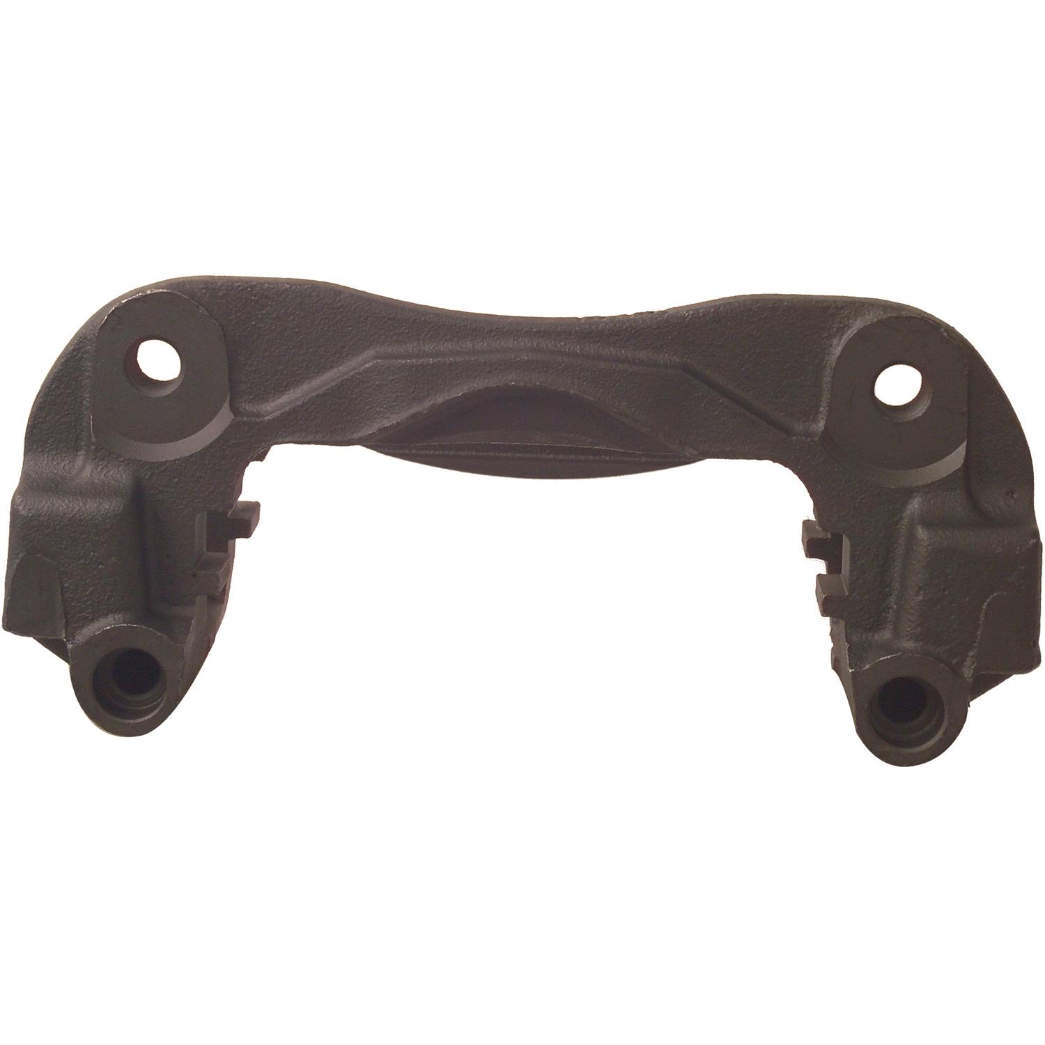A1 Cardone 141310 Disc Brake Caliper Bracket product image 2 of 4