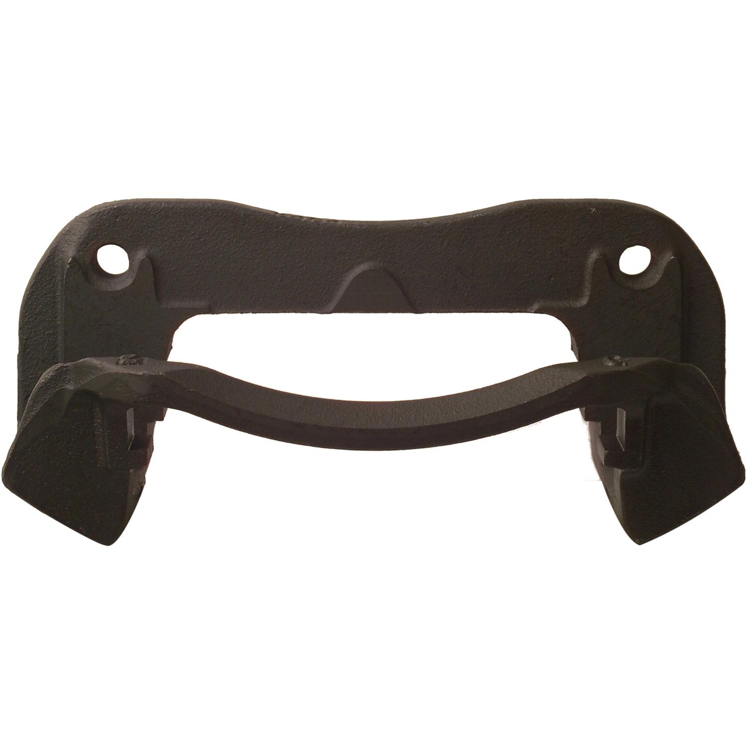 A1 Cardone 141310 Disc Brake Caliper Bracket product image 3 of 4