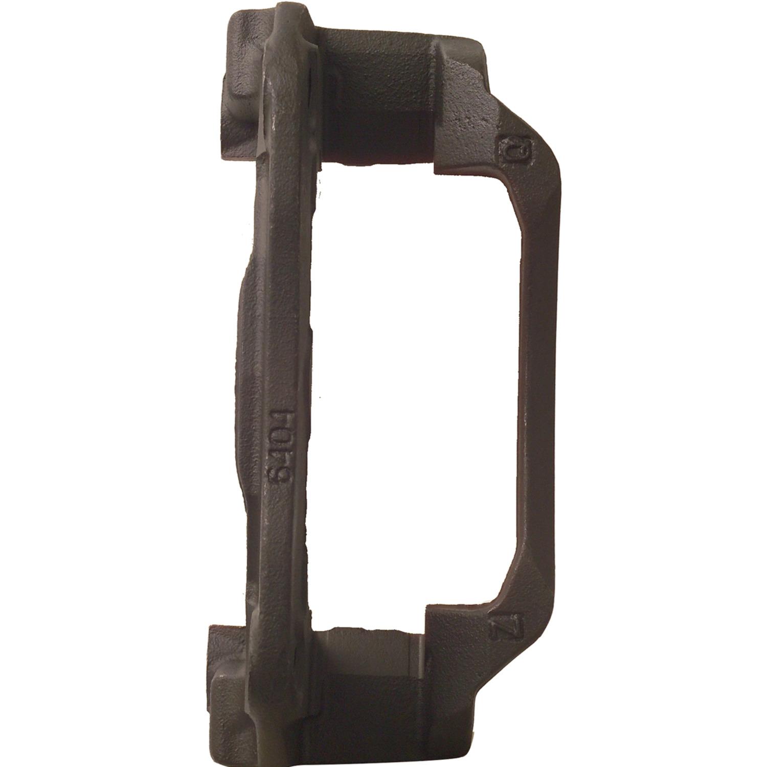 A1 Cardone 141310 Disc Brake Caliper Bracket product image 4 of 4