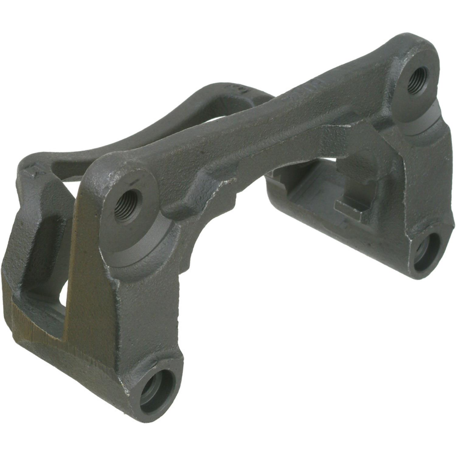 A1 Cardone 141311 - Disc Brake Caliper Bracket A1 Cardone 141311 Disc Brake Caliper Bracket product image 1 of 4