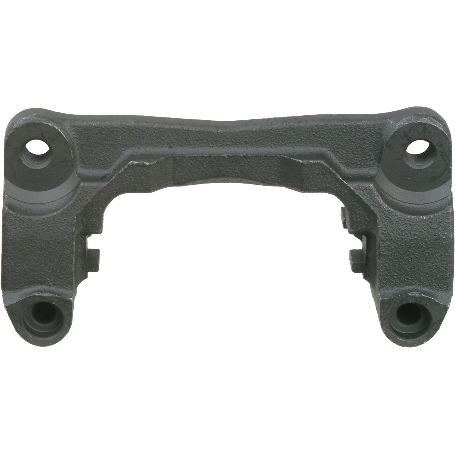 A1 Cardone 141311 - Disc Brake Caliper Bracket A1 Cardone 141311 Disc Brake Caliper Bracket product image 2 of 4