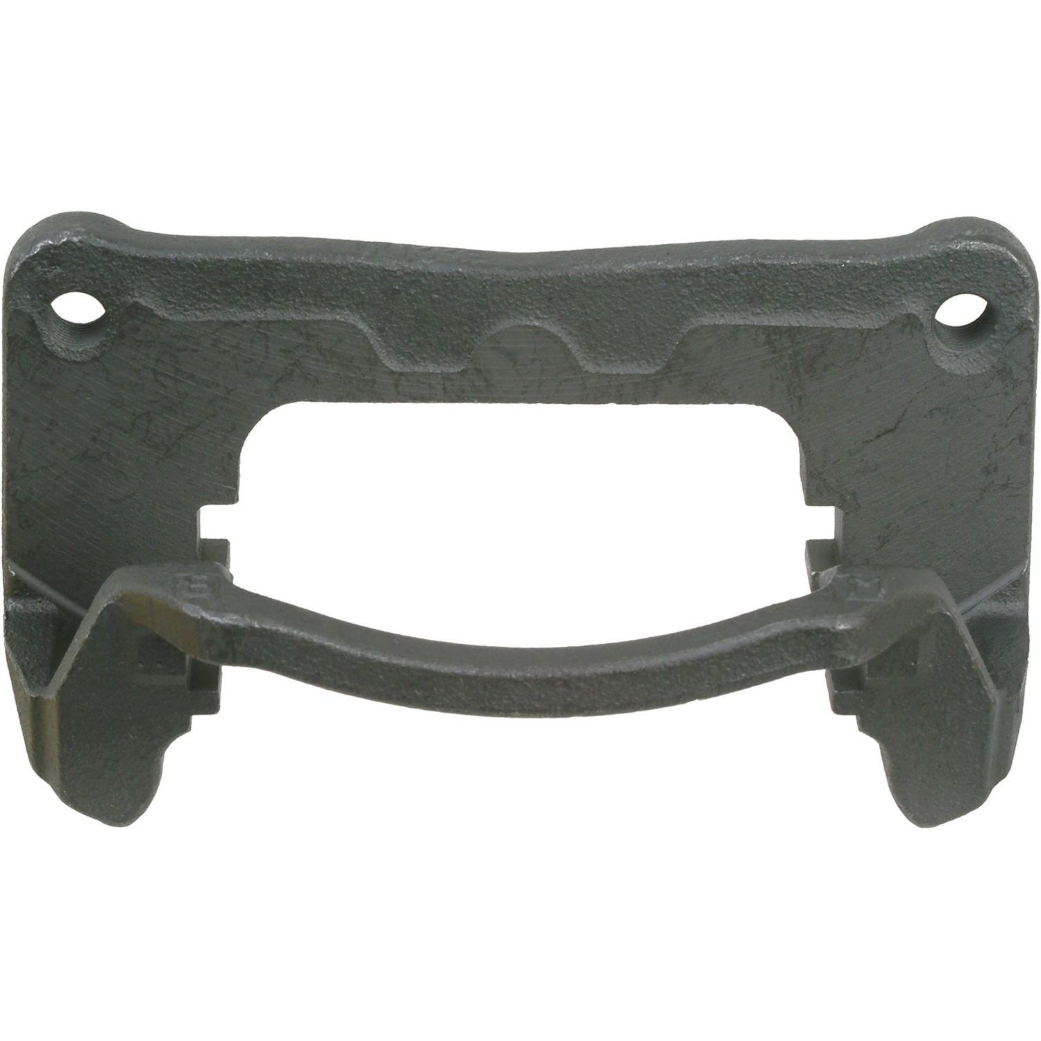 A1 Cardone 141311 - Disc Brake Caliper Bracket A1 Cardone 141311 Disc Brake Caliper Bracket product image 3 of 4