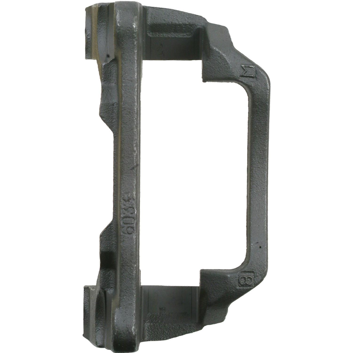 A1 Cardone 141311 - Disc Brake Caliper Bracket A1 Cardone 141311 Disc Brake Caliper Bracket product image 4 of 4