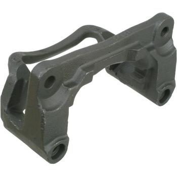 A1 Cardone 141312 Disc Brake Caliper Bracket product image 1 of 4