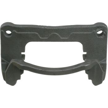 A1 Cardone 141312 Disc Brake Caliper Bracket product image 3 of 4