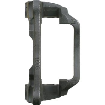 A1 Cardone 141312 Disc Brake Caliper Bracket product image 4 of 4