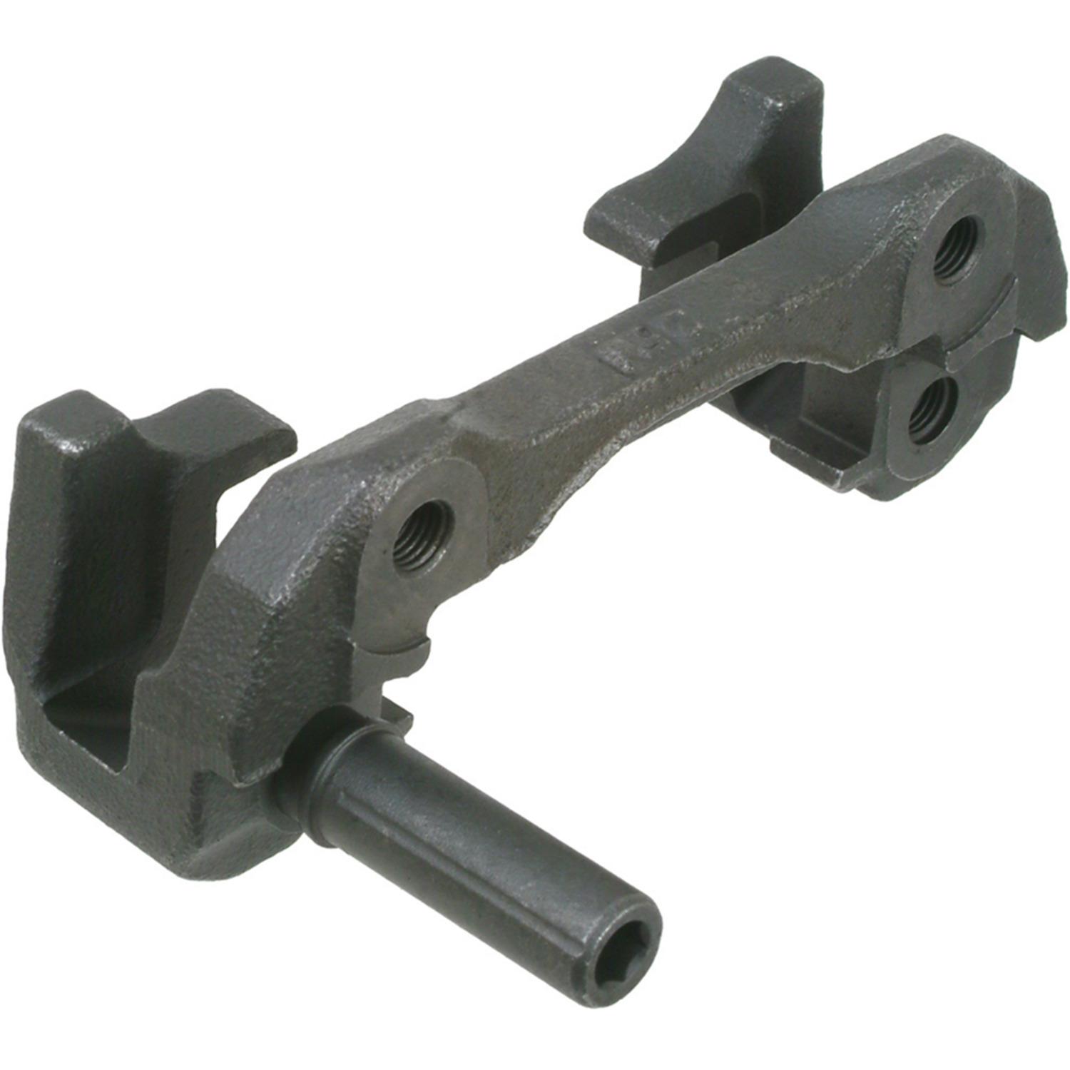 A1 Cardone 141313 - Disc Brake Caliper Bracket A1 Cardone 141313 Disc Brake Caliper Bracket product image 1 of 4