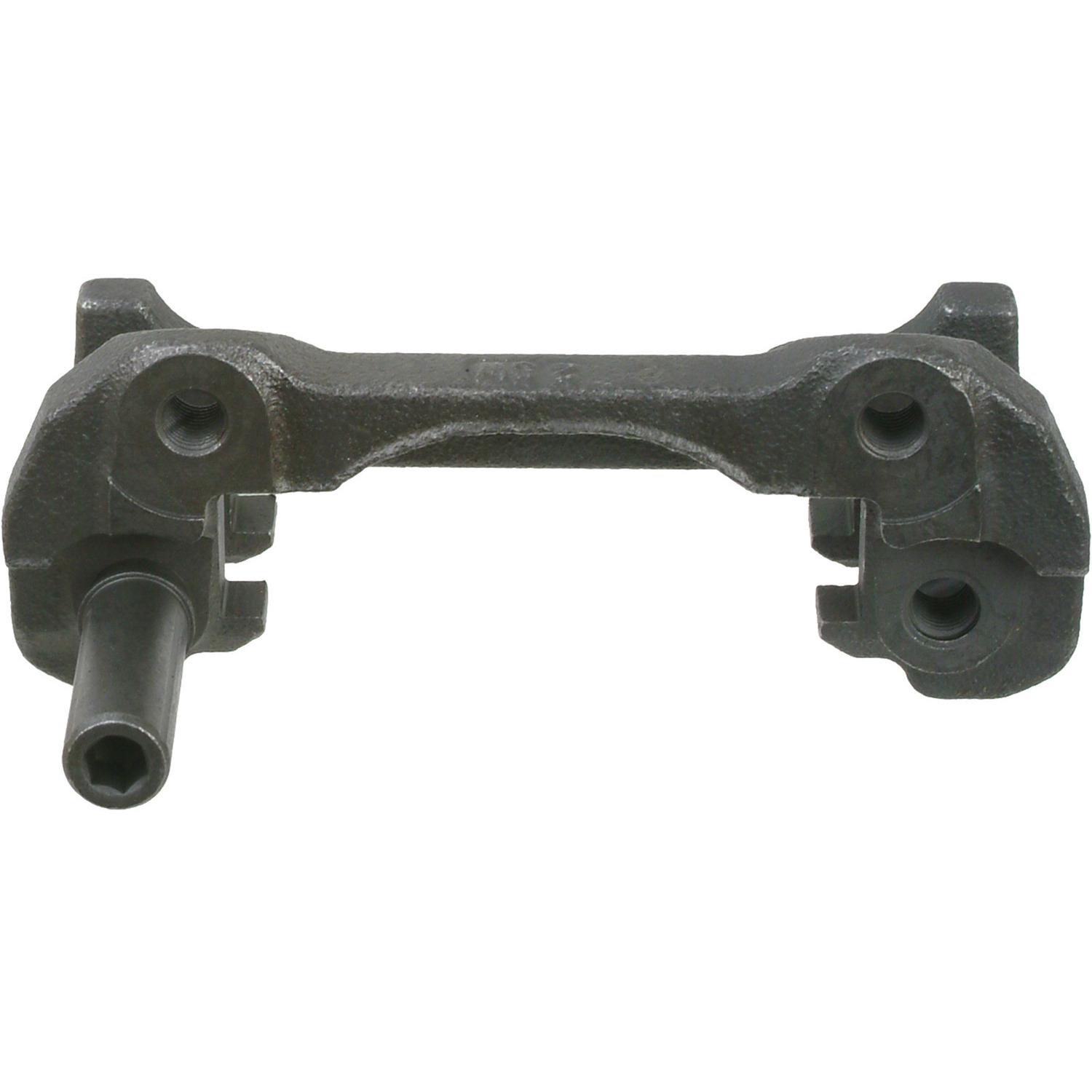 A1 Cardone 141313 - Disc Brake Caliper Bracket A1 Cardone 141313 Disc Brake Caliper Bracket product image 2 of 4